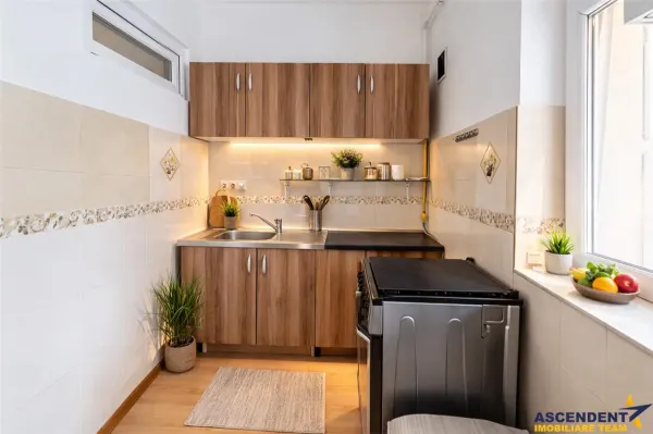 Apartament 3 camere Brașov - poza 3