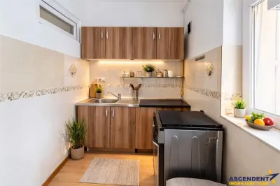Apartament 3 camere Brașov - poza 3