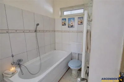 Apartament 3 camere Brașov - poza 5