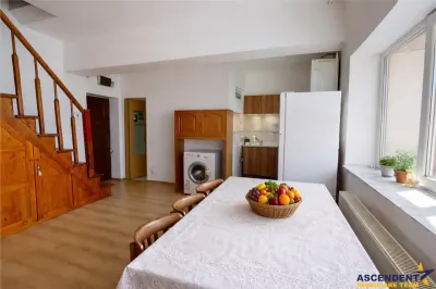 Apartament 3 camere Brașov - poza 6
