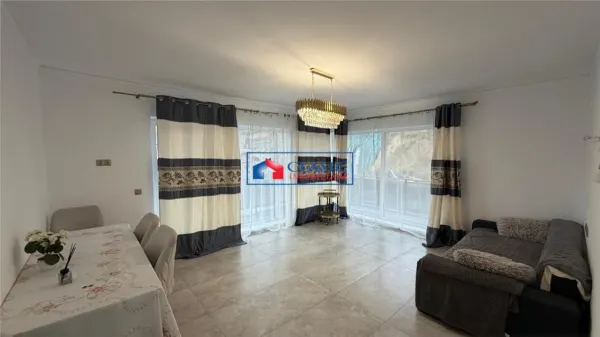 Apartament 2 camere Cluj-Napoca - poza 1