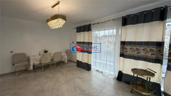 Apartament 2 camere Cluj-Napoca - poza 2