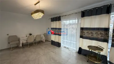 Apartament 2 camere Cluj-Napoca - poza 2