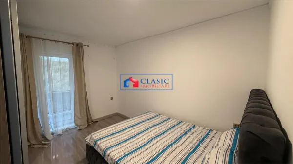 Apartament 2 camere Cluj-Napoca - poza 11