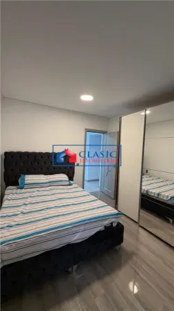 Apartament 2 camere Cluj-Napoca - poza 12