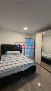 Apartament 2 camere Cluj-Napoca - poza 12