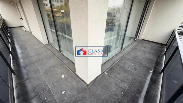 Apartament 2 camere Cluj-Napoca - poza 3