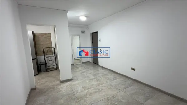 Apartament 2 camere Cluj-Napoca - poza 4