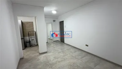 Apartament 2 camere Cluj-Napoca - poza 4