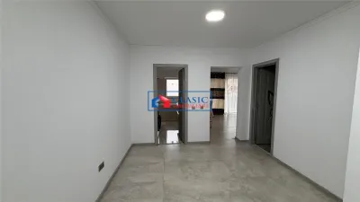 Apartament 2 camere Cluj-Napoca - poza 5