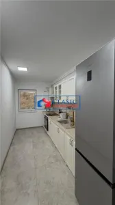 Apartament 2 camere Cluj-Napoca - poza 7