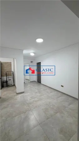 Apartament 2 camere Cluj-Napoca - poza 8