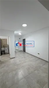 Apartament 2 camere Cluj-Napoca - poza 8