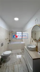 Apartament 2 camere Cluj-Napoca - poza 9