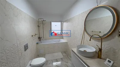 Apartament 2 camere Cluj-Napoca - poza 10