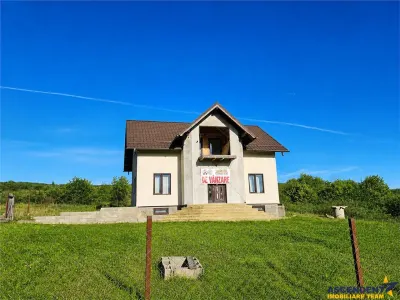 Casă 5 camere Sinca Veche - poza 14