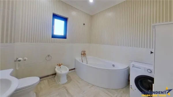 Casă 5 camere Sinca Veche - poza 10