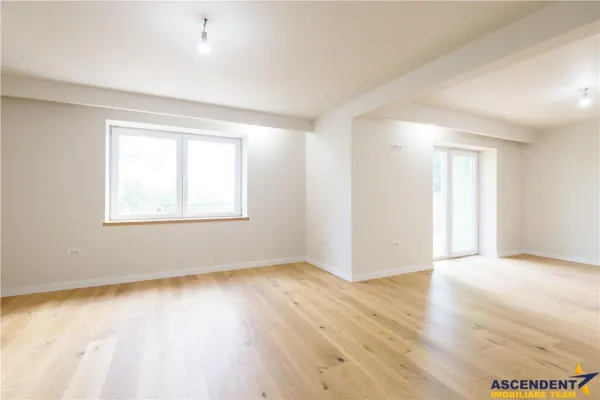 Casă 6 camere Brașov - poza 2