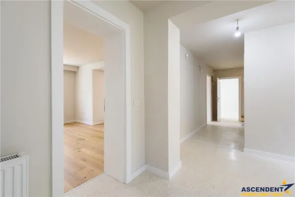 Casă 6 camere Brașov - poza 14