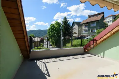 Casă 6 camere Brașov - poza 16