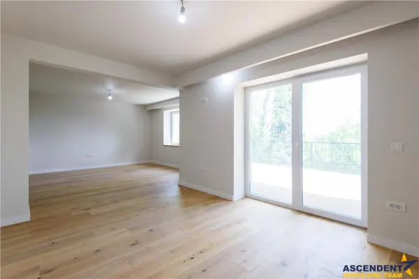 Casă 6 camere Brașov - poza 18