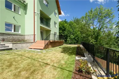 Casă 6 camere Brașov - poza 19