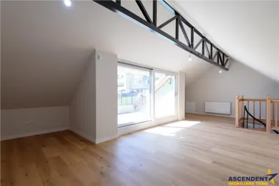 Casă 6 camere Brașov - poza 20