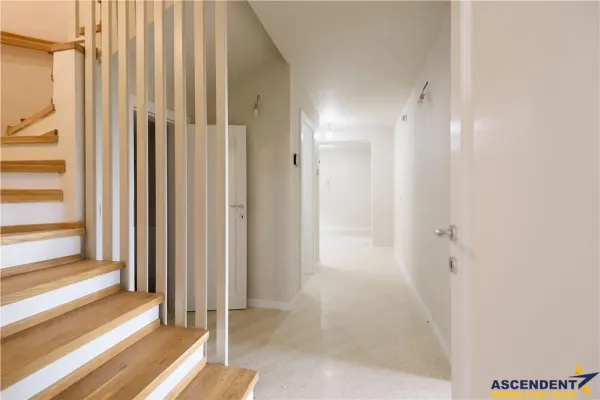 Casă 6 camere Brașov - poza 3
