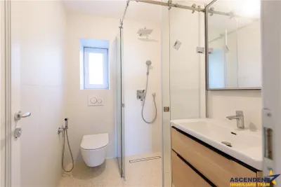 Casă 6 camere Brașov - poza 24