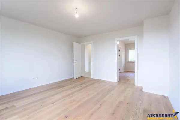 Casă 6 camere Brașov - poza 25