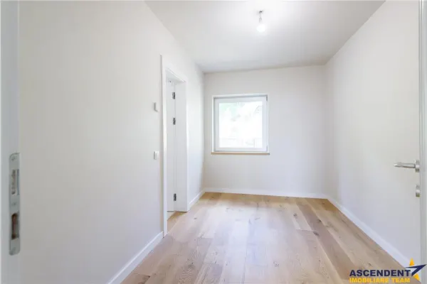 Casă 6 camere Brașov - poza 30