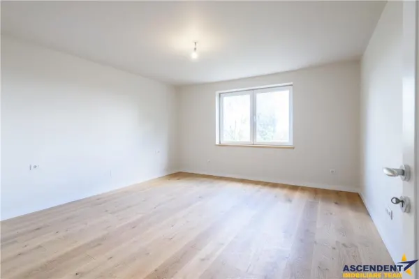 Casă 6 camere Brașov - poza 32