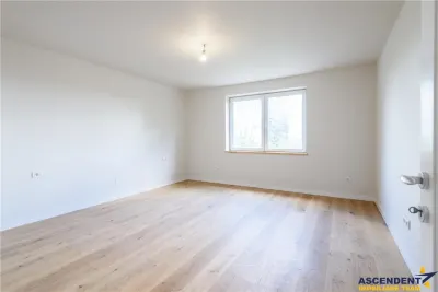 Casă 6 camere Brașov - poza 32