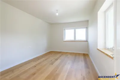 Casă 6 camere Brașov - poza 36