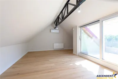 Casă 6 camere Brașov - poza 9