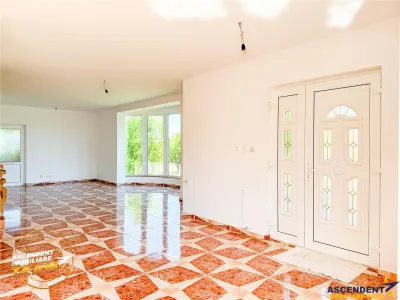 Casă 4 camere Covasna - poza 2