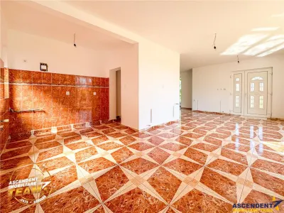 Casă 4 camere Covasna - poza 11