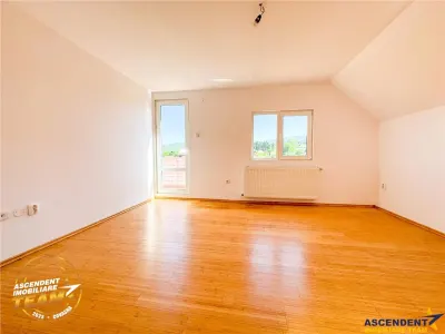 Casă 4 camere Covasna - poza 12