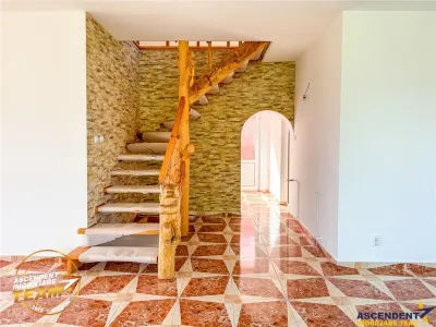 Casă 4 camere Covasna - poza 14