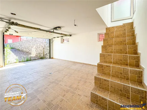 Casă 4 camere Covasna - poza 16