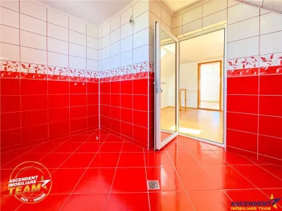 Casă 4 camere Covasna - poza 18