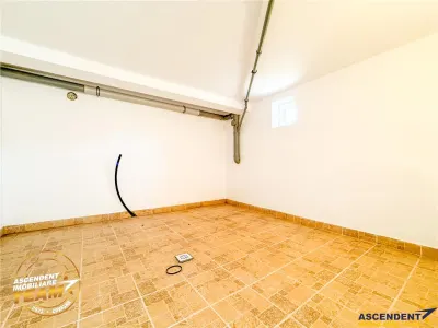 Casă 4 camere Covasna - poza 21
