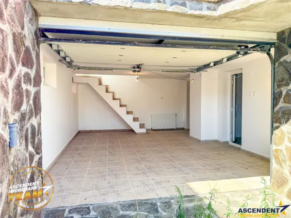 Casă 4 camere Covasna - poza 22