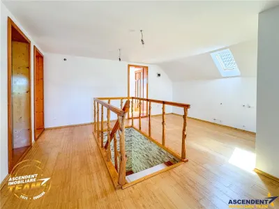 Casă 4 camere Covasna - poza 24