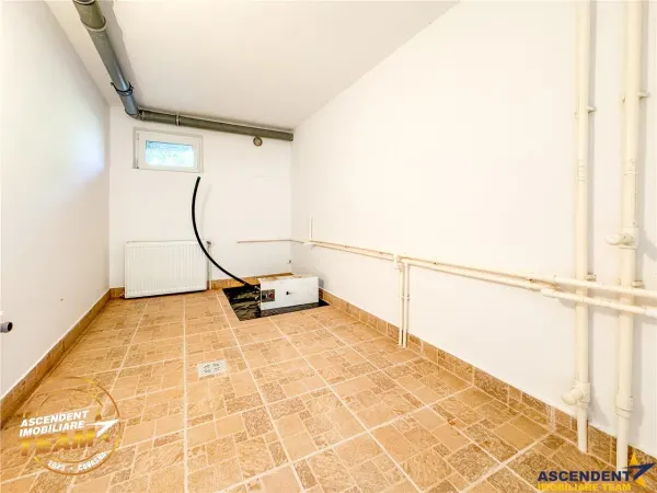 Casă 4 camere Covasna - poza 25