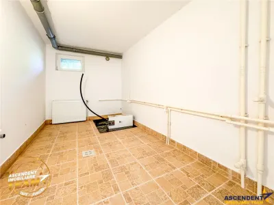 Casă 4 camere Covasna - poza 25