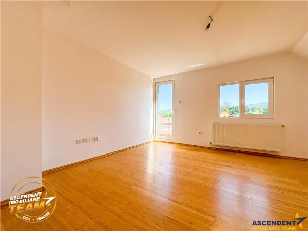 Casă 4 camere Covasna - poza 27