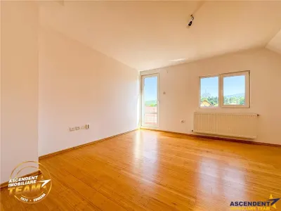 Casă 4 camere Covasna - poza 27