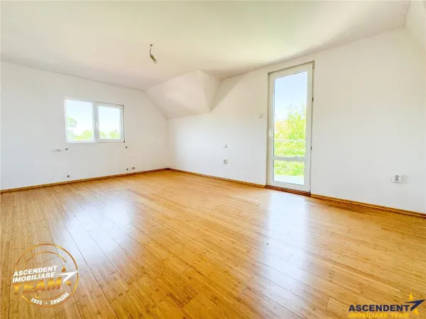 Casă 4 camere Covasna - poza 4