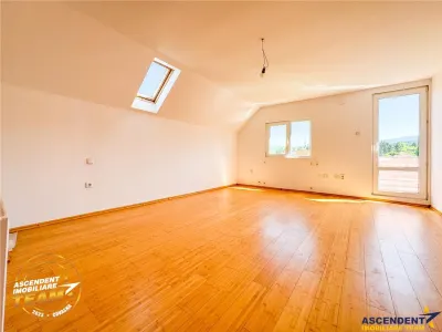 Casă 4 camere Covasna - poza 6